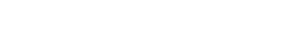 The Tri-State Medical Group