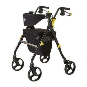 Medline Empower Rollator