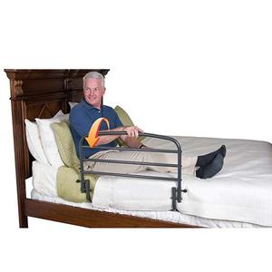 Stander 30" Safety Bed Rail
