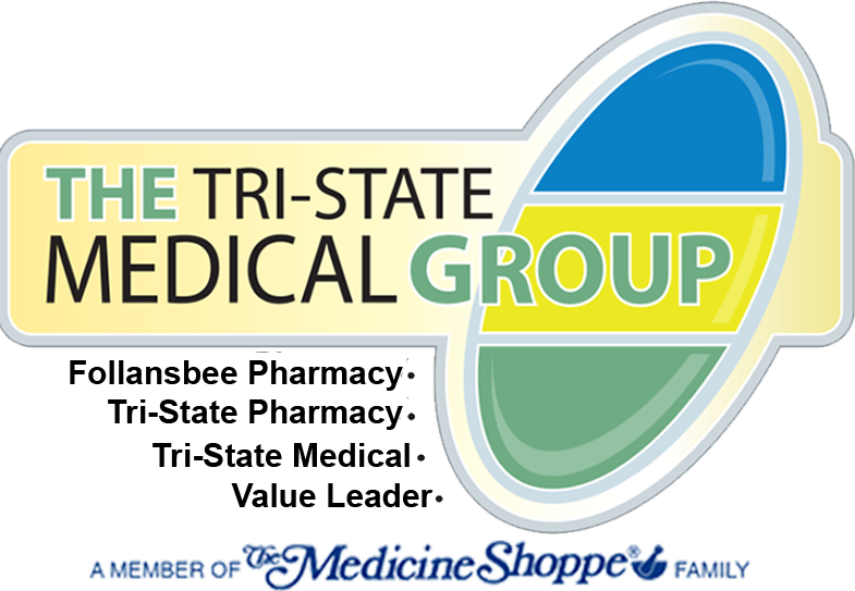 The Tri-State Medical Group